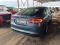 preview Ford Mondeo #1