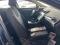 preview Ford Mondeo #5