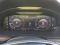 preview Skoda Kamiq #3