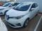 preview Renault ZOE #0