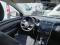 preview Hyundai Tucson #2