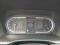 preview Hyundai Tucson #3