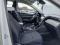 preview Hyundai Tucson #5