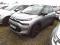 preview Citroen C3 #0