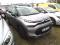preview Citroen C3 #1
