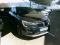 preview Renault Arkana #1