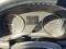 preview Kia Sportage #3