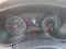 preview Kia Sportage #3