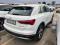 preview Audi Q3 #1