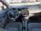 preview Renault ZOE #2