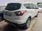 preview Ford Kuga #1