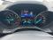 preview Ford Kuga #3