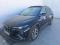 preview Hyundai Tucson #0