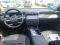 preview Hyundai Tucson #2