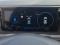 preview Hyundai Tucson #3