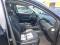 preview Hyundai Tucson #5