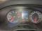 preview Seat Ateca #3