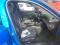 preview Peugeot 2008 #5