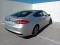 preview Ford Mondeo #1