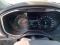 preview Ford Mondeo #3