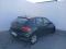 preview Volkswagen Polo #1