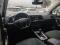 preview Seat Ateca #2