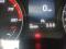 preview Seat Ateca #4