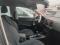 preview Seat Ateca #5