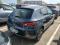 preview Seat Leon #1