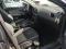 preview Seat Leon #5