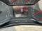 preview Opel Crossland X #4