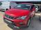 preview Seat Ateca #0