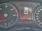 preview Seat Ateca #4