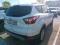 preview Ford Kuga #1
