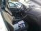 preview Ford Kuga #5