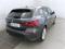 preview BMW 118 #1