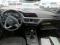 preview BMW 118 #2