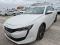 preview Peugeot 508 #0