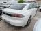 preview Peugeot 508 #1