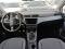 preview Seat Arona #2