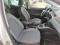 preview Seat Arona #5