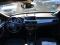 preview BMW X1 #2