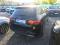 preview Mercedes GLC 300 #1