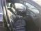 preview Mercedes GLC 300 #5