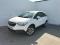 preview Opel Crossland X #0