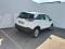 preview Opel Crossland X #1