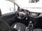 preview Opel Crossland X #2