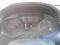 preview Opel Crossland X #3