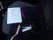 preview Citroen Grand C4 Picasso / SpaceTourer #4
