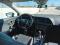 preview Seat Leon #2